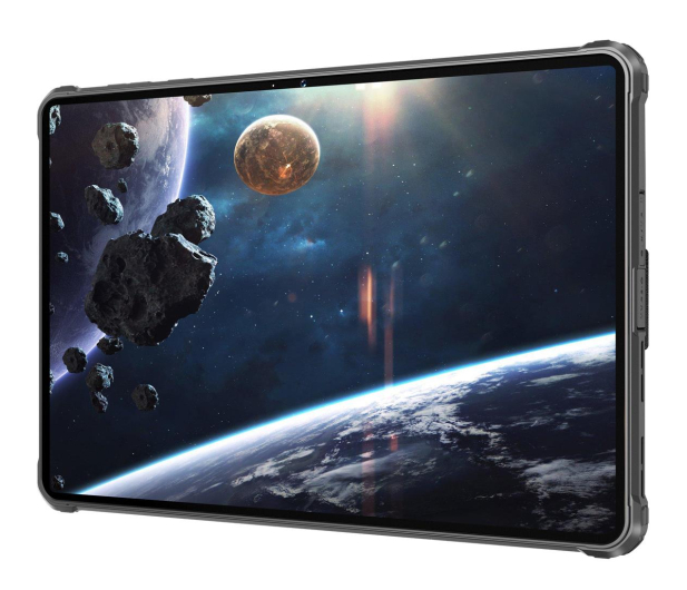 OUKITEL RT8 11" 6/256GB LTE 20000mAh Black Rugged  - 1316574 - zdjęcie 4